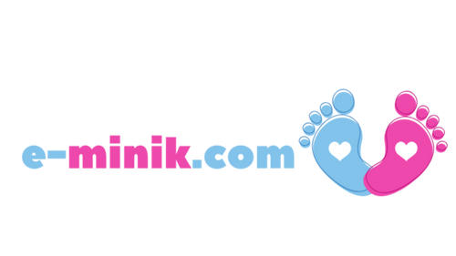 e-minik.com